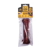 Delibon Deri Pres Kemik M Boy Barbekü 15 cm x 1 Adet - 1