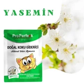 Pro Perfeck Yasemin Kokulu Koku Giderici 25 gr - 1