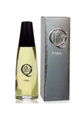 Q Life No : 209 Erkek Parfümü (50ML) - 1