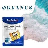 Pro Perfeck Okyanus Kokulu Koku Giderici 25 gr - 1