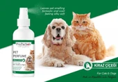 Pro Perfeck Kedi Ve Köpek Kiraz Çiçeği Parfüm 100 ml - 1