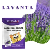 Pro Perfeck Lavanta Kokulu Koku Giderici 25 gr - 1