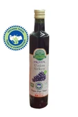 Ormanözü Organik Üzüm Sirkesi 500 ml - 1