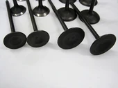 SUZUKİ SWİFT 1.3 8V Sj413 Samurai Sibop Emme Egsoz Takımı thumbnail 2