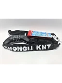 Zincir Kilit 6 X1200 Knt Zhonglı Şifreli - 3