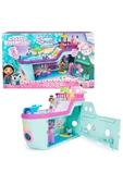 Gabby's Dollhouse ile Deniz Macerasına Hazır mısın? - 1