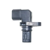 Suzuki Alto 07-17 Eksantrik Konum Sensörü thumbnail 3