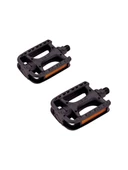 KNT Bisiklet Pedal Takımı Bilyeli - 1