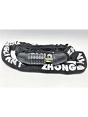Zincir Kilit 6 X1200 Knt Zhonglı Şifreli - 1
