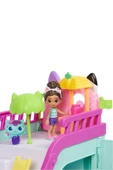 Gabby's Dollhouse ile Deniz Macerasına Hazır mısın? - 4