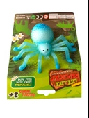 Karanlıkta Parlayan, Uzayabilen, Esnek Oyuncak Örümcek ile Tanışın! - 2