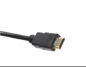 Dark DK-HD-CV14L300A90 v1.4 Hdmi 3mt, 4k - 3d ve Ağ Destekli - 1