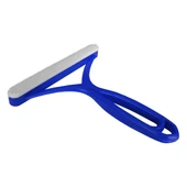 Markapet Silikon Çift Taraflı Tiftik Ve Tüy Toplayıcı 12.5 cm*14 cm Gri - 3