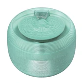 Cattie Kedi Köpek Su Pınarı Klasik Model 2,5 L Yeşil thumbnail 1