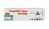 OfisPc HP 59X Black Siyah CF259X 10K Çipli  Muadil Toner - 1