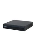 Dahua XVR1B08-I 2 MP H265+ 8 Kanal 5in1 DVR Kayıt Cihazı - 1
