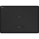 Technopc Ultrapad UP07.S21GA 7" 2GB 16GB 3G Sim Kartlı Android 10 Tablet - 2
