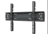 Everest TK-4085 40"-85" VESA 300x300-400x400-600x400 MAX 50kg (640mm) Askı Aparatı - 1