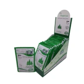 Markapet Kedi Kumu Koku Giderici Kızılçam Kokulu 25 gr ( 14 gün Etkili Bor ) - 1