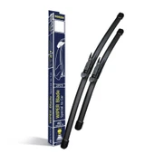 Niken Muz Silecek Takımı Volkswagen Crafter 2006-2016 ile uyumlu thumbnail 1