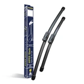 Niken Muz Silecek Takımı Seat Arona 2017-2020 ile uyumlu thumbnail 1