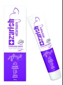 Zurich Sterilised Paste Kısırlaştırılmış Kedi Maltı 100gr - 1