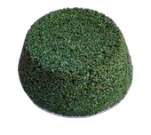 Markapet Elma Aromalı Kuşlar İçin Mineral Blok 100 gr - 1