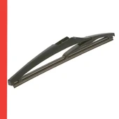 Renault Grand Scenic Bosch Rear Arka Silecek (Kas. 2016 - May. 2017) thumbnail 3