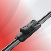 Renault Grand Scenic 4 Bosch Aerotwin Ön Silecek Takımı (May. 2017-2025) thumbnail 5