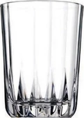 Paşabahçe Sigma Glass 6’lı Su Bardağı 220CC 52272 - 1