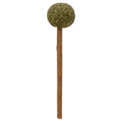 Eastland Matatabi Catnip Toplu Kedi Lolipop 9,5cm - 1