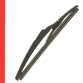 Renault Grand Scenic Bosch Rear Arka Silecek (Kas. 2016 - May. 2017) thumbnail 2