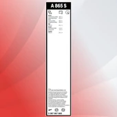 Renault Grand Scenic 4 Bosch Aerotwin Ön Silecek Takımı (Kas. 2016 - May. 2017) thumbnail 3