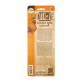 Delibon İntensive Tavuklu Kemik 15Cm 1 li Paket - 2