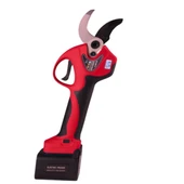 BUDAMA MAKASI 40MM AKÜLÜ DAKKIN-SC8611 8100000230550 thumbnail 1