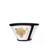 Doggie Comfort Kedi Köpek Yakalık S 12,5x28-33cm - 1