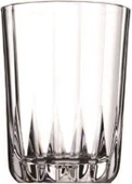 Paşabahçe Sigma Glass 6’lı Su Bardağı 220CC 52272 - 2