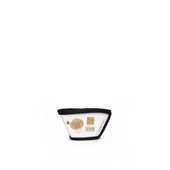 Doggie Comfort Kedi Köpek Yakalık 4XS 5x16-19cm - 1