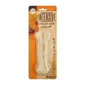 Delibon İntensive Tavuklu Kemik 15Cm 1 li Paket - 1