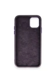 HDD Iphone 12 Pro Max Kılıf HBC-156 Forum Magneticsafe Kapak - 12