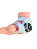 Ayak Baş Parmak Kemik Düzeltici Halluks Valgus - 2