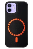 HDD Iphone 11 Kılıf HBC-156 Forum Magneticsafe Kapak - 1
