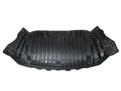 MERCEDES C CLASS- W205- 14/17; ÖN TAMPON ALT MUHAFAZA PLASTİĞİ - 5