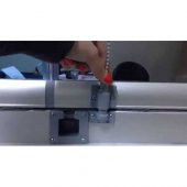 KALİTE - CAM BALKON EMNİYET KİLİT - 5