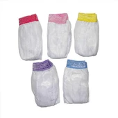 Markapet Kafes Tülü Orta Boy 60 cm-130 cm Medium thumbnail 3