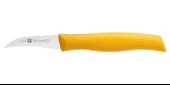 Zwilling Twin Grip 6 Cm Soyma Bıçağı - 1