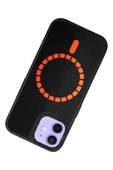 HDD Iphone 11 Kılıf HBC-156 Forum Magneticsafe Kapak - 3
