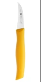 Zwilling Twin Grip 6 Cm Soyma Bıçağı - 2