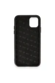 HDD Iphone 13 Pro Kılıf HBC-156 Forum Magneticsafe Kapak - 12
