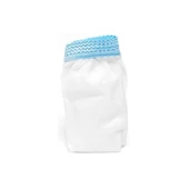 Markapet Kafes Tülü Büyük Boy 70 cm-160 cm Large - 2